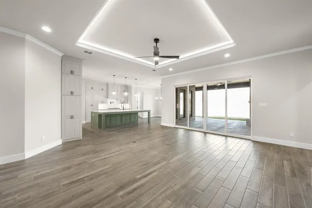 $894,900 | 2012 Bison Prairie Trail, Fort Worth, TX 76126