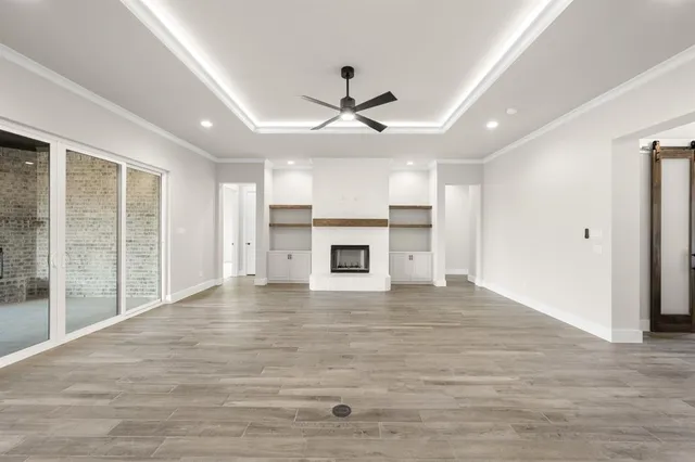 $894,900 | 2012 Bison Prairie Trail, Fort Worth, TX 76126