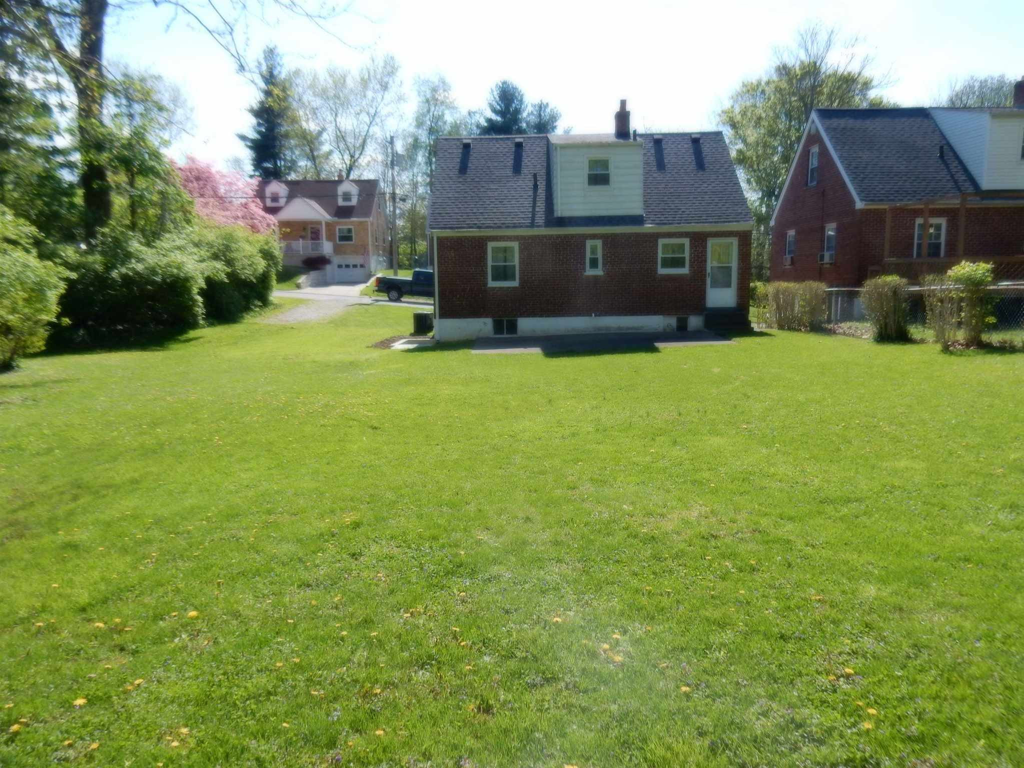 124 Morris Road Fort Wright, KY 41011 - Photo 17 of 24 Gallery Image 17