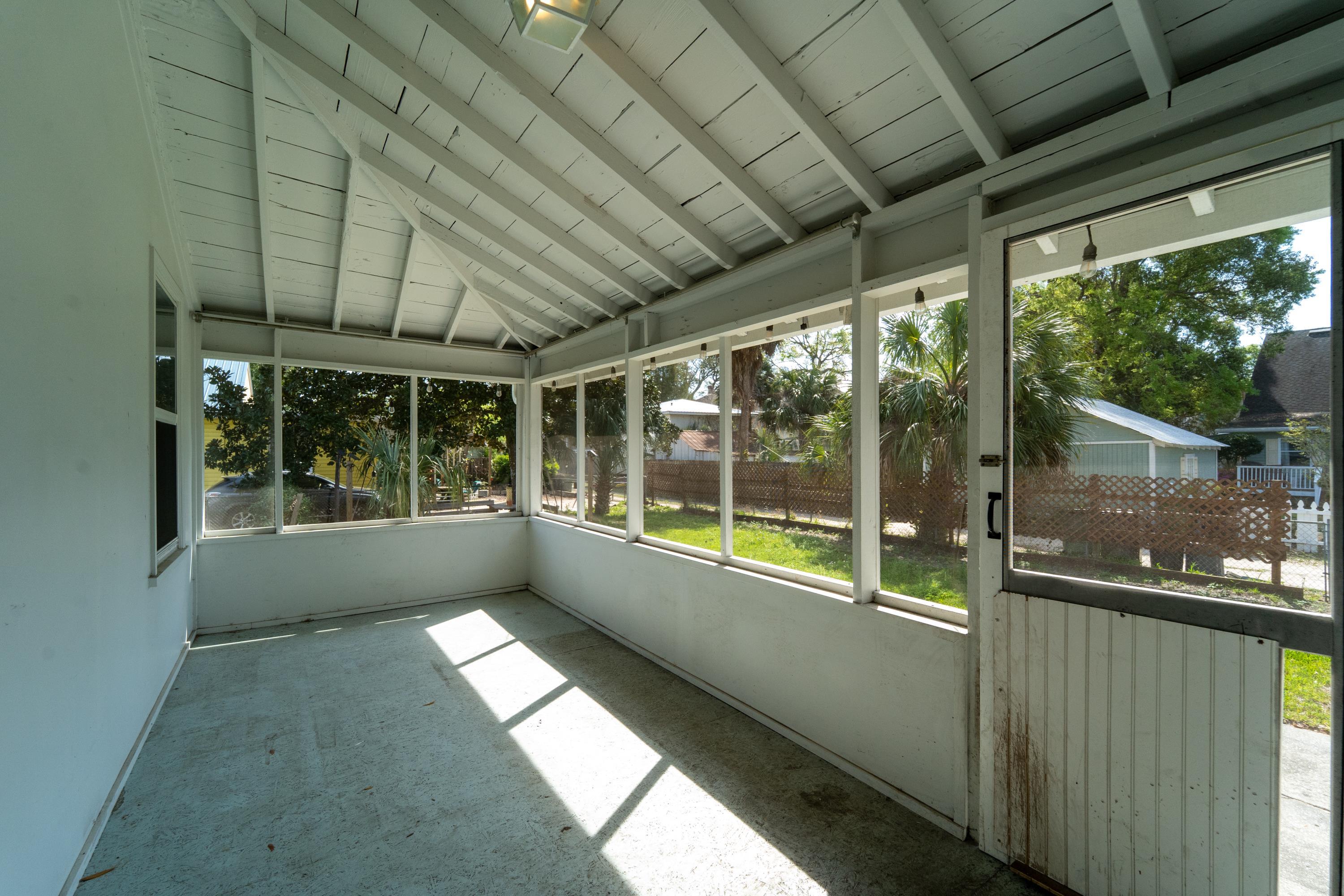 23 Hope Street St. Augustine, FL 32084 - Photo 22 of 22 a view of railway station