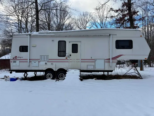 $110,000 | W13541 Brooks Lane, Crivitz, WI 54114