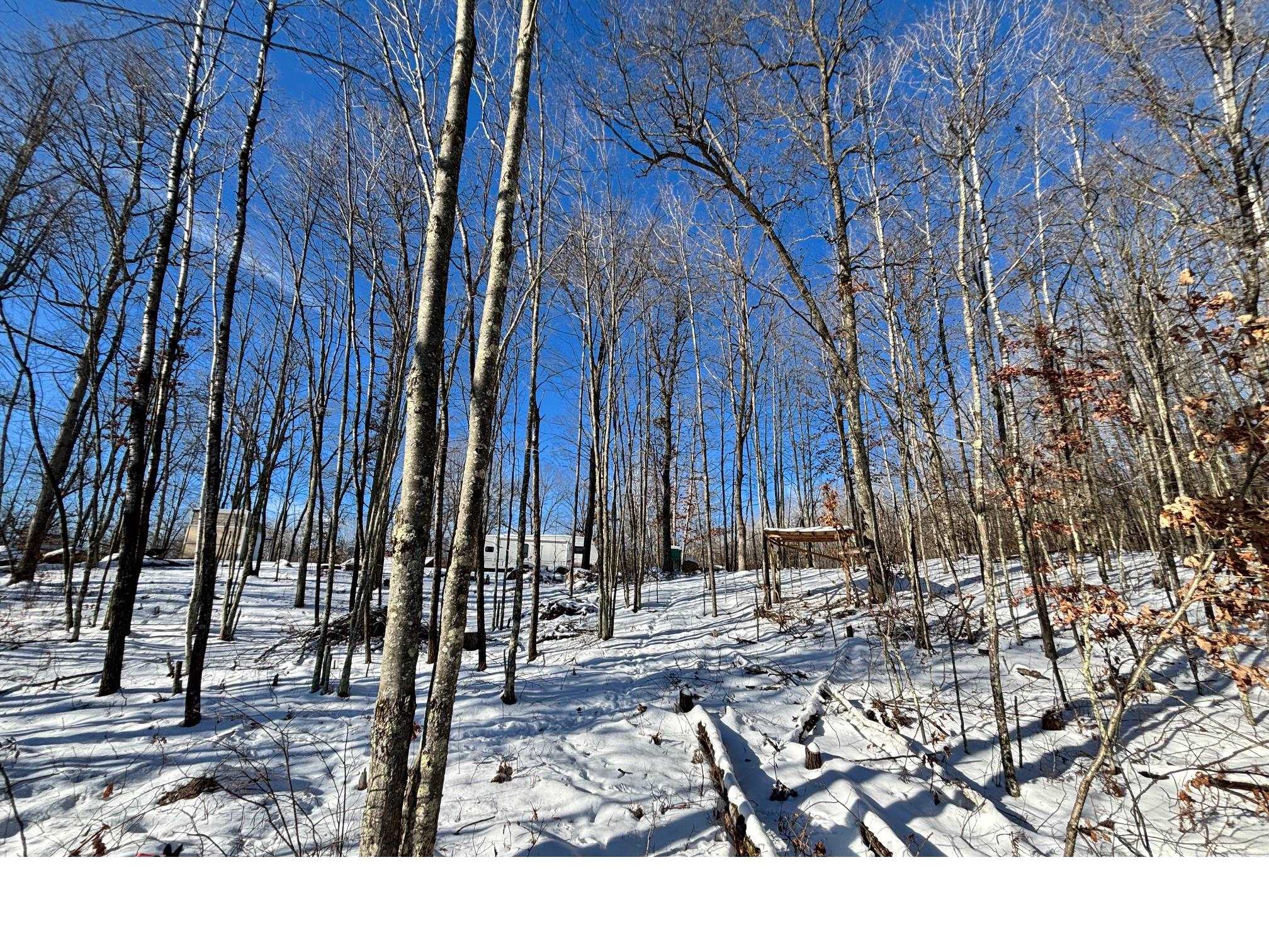 W13541 Brooks Lane Crivitz, WI 54114 - Photo 6 of 13