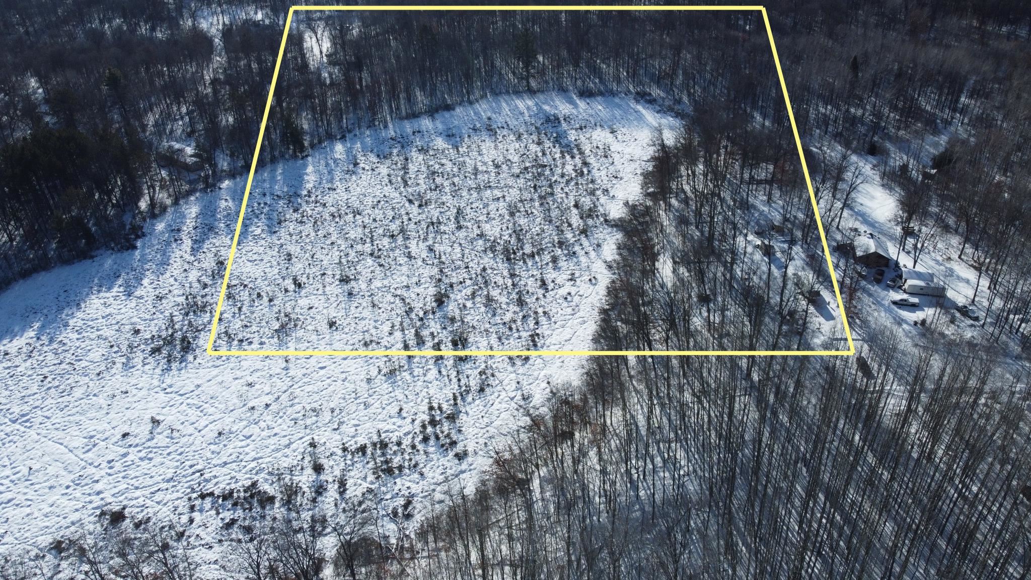 W13541 Brooks Lane Crivitz, WI 54114 - Photo 7 of 13