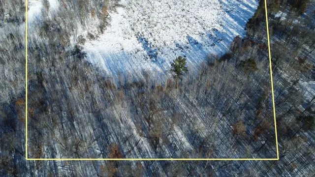 $115,000 | W13541 Brooks Lane, Crivitz, WI 54114