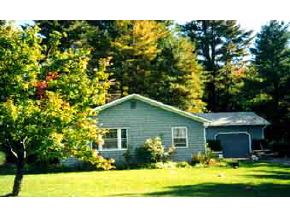492 North Hill Road Westfield, VT 05874 - Photo 2 of 4