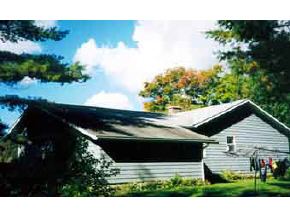492 North Hill Road Westfield, VT 05874 - Photo 3 of 4