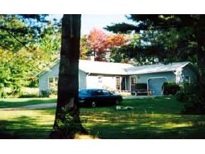 492 North Hill Road Westfield, VT 05874 - Photo 4 of 4