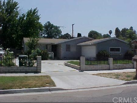 5786 Mountain View Avenue Riverside, CA 92504 - Photo 1 of 1 Gallery Image 1
