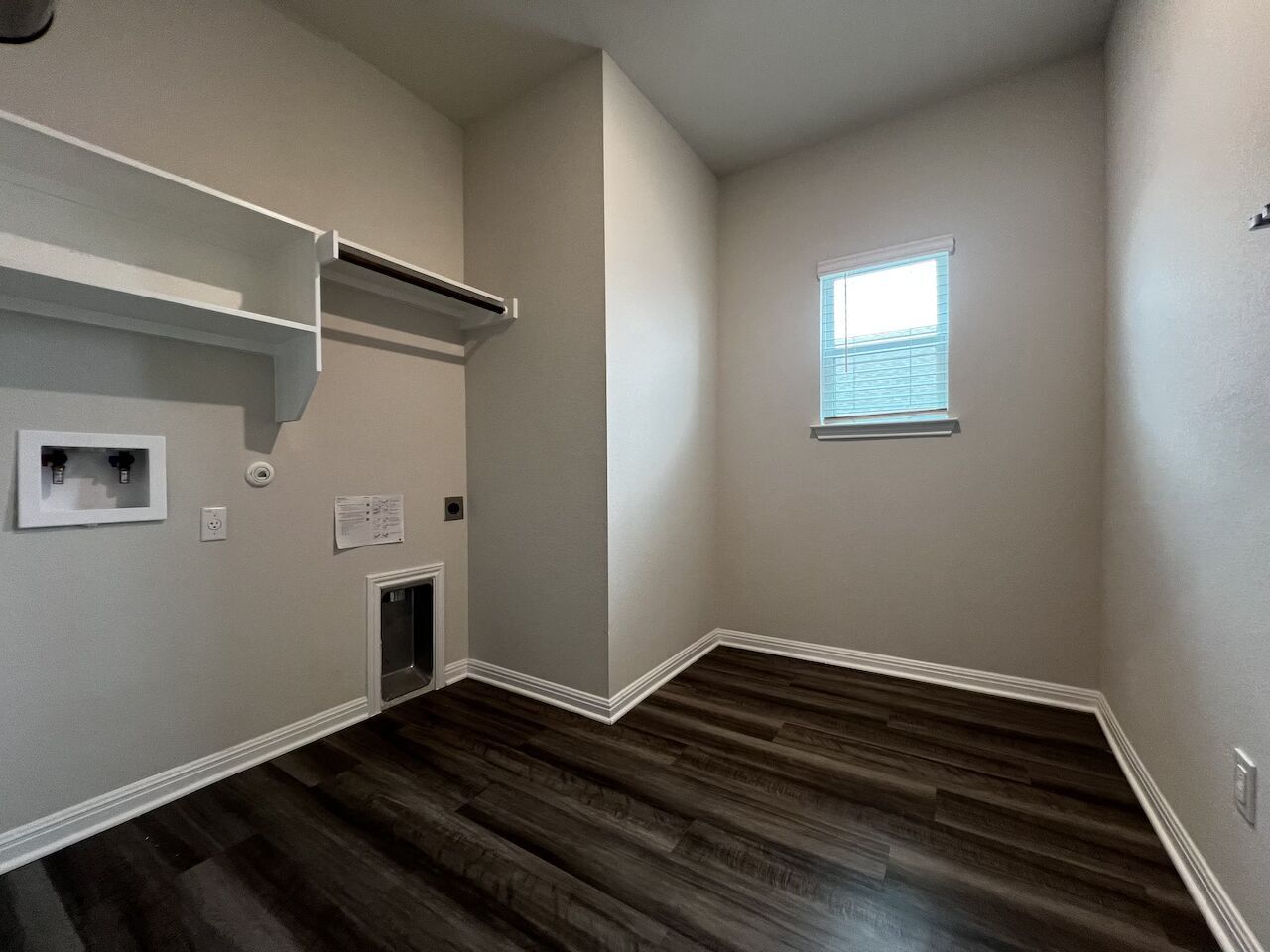 1509 Deering Run Leander, TX 78641 - Photo 22 of 40