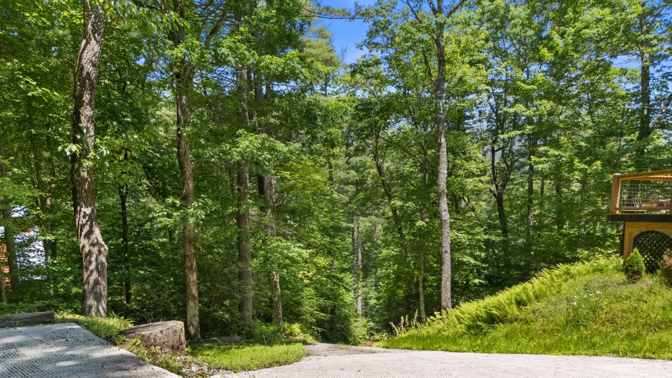 500 Walking Stick Road Highlands, NC 28741 - Photo 35 of 39 Gallery Image 35