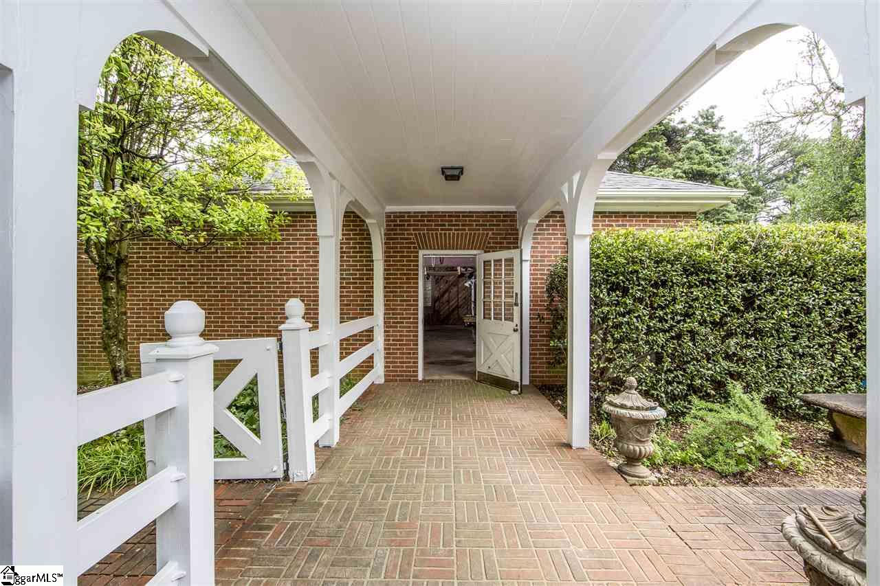 515 Pelham Road Greenville, SC 29615 - Photo 14 of 35