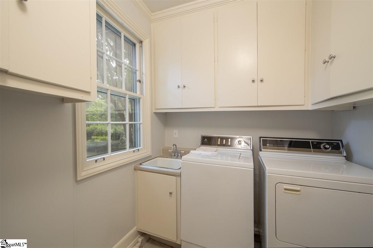 515 Pelham Road Greenville, SC 29615 - Photo 22 of 35