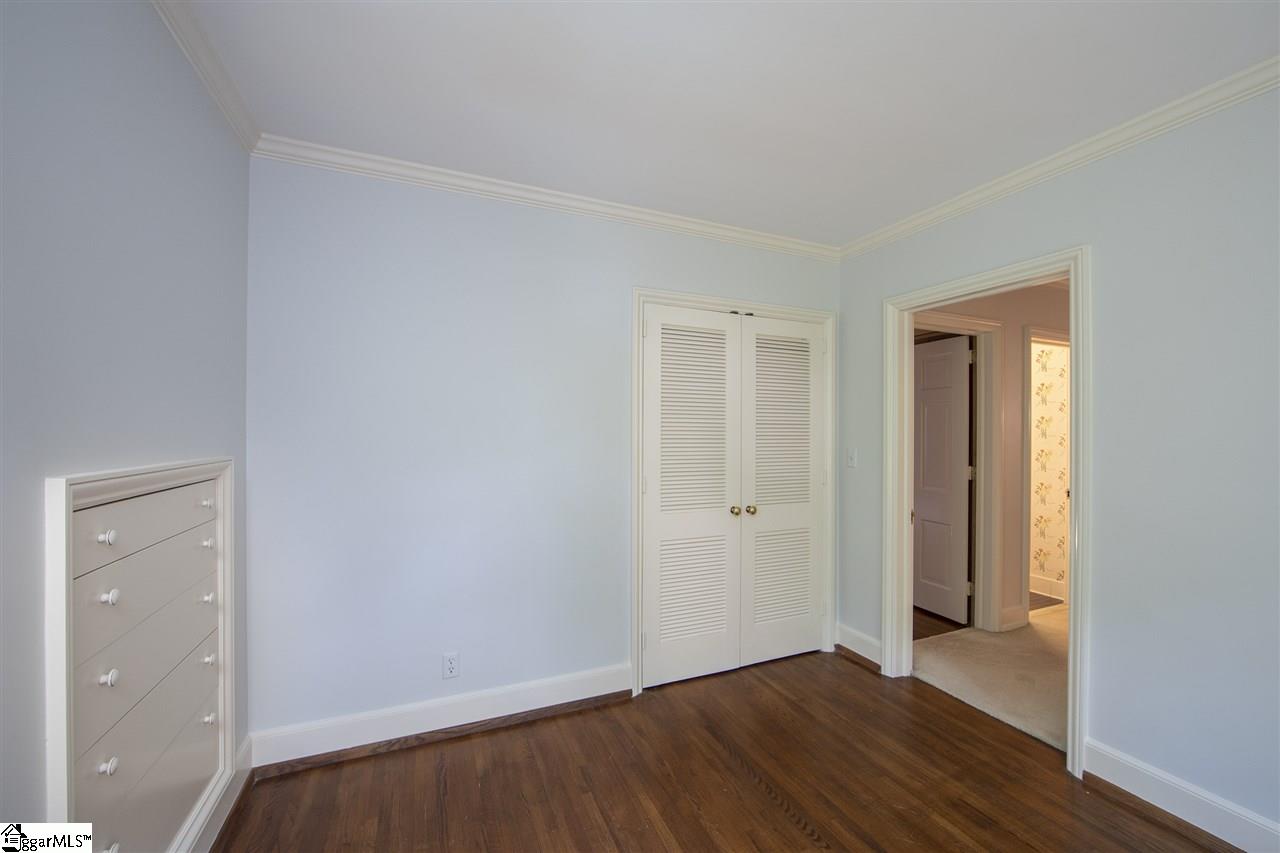 515 Pelham Road Greenville, SC 29615 - Photo 29 of 35