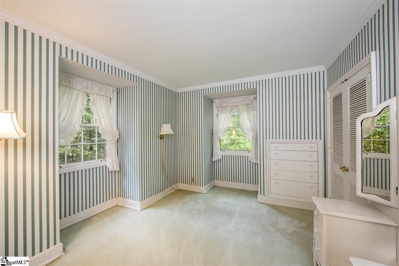 515 Pelham Road Greenville, SC 29615 - Photo 33 of 35