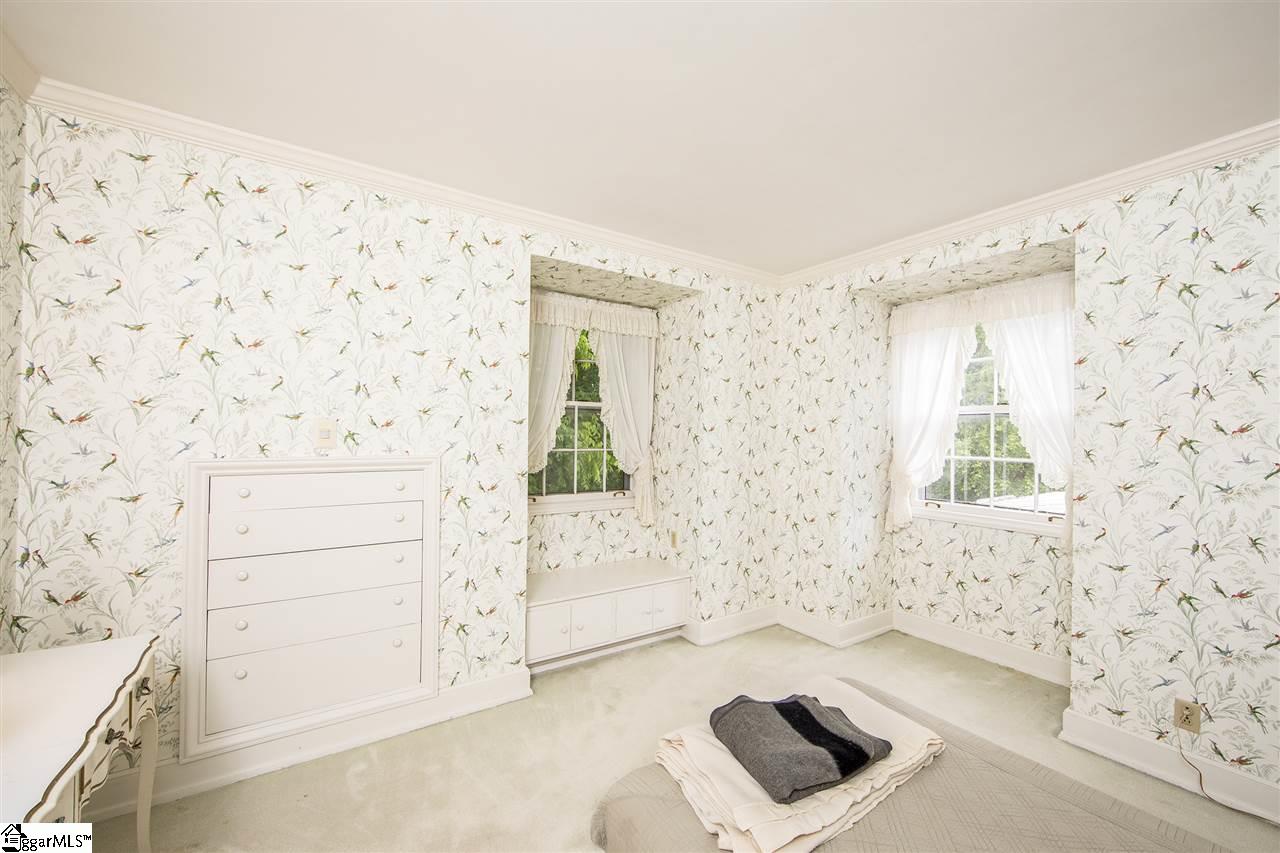 515 Pelham Road Greenville, SC 29615 - Photo 34 of 35