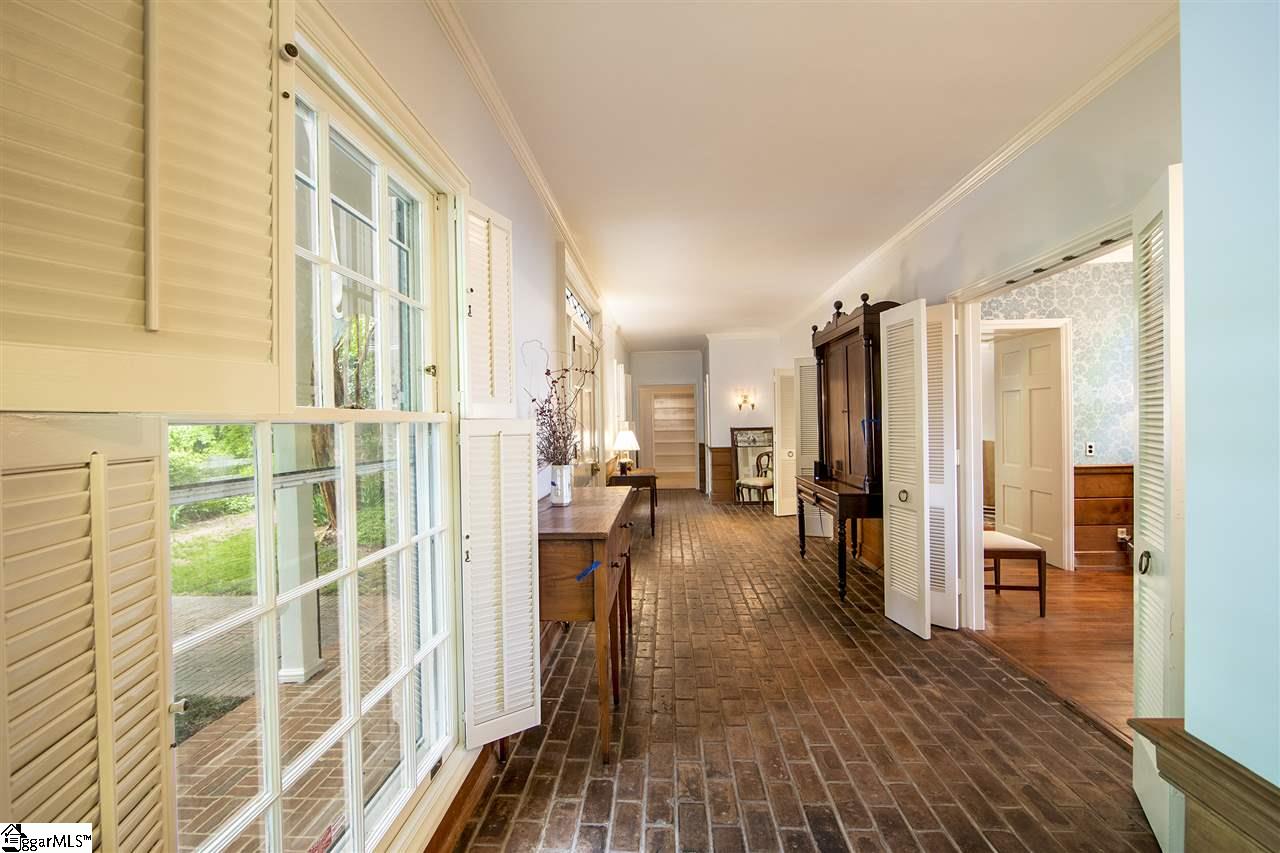 515 Pelham Road Greenville, SC 29615 - Photo 6 of 35