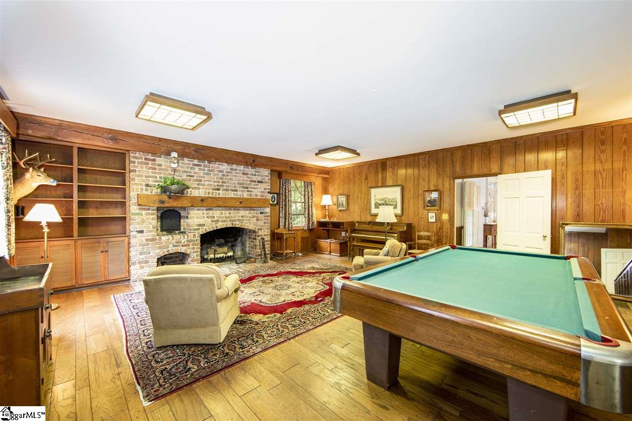 515 Pelham Road Greenville, SC 29615 - Photo 7 of 35