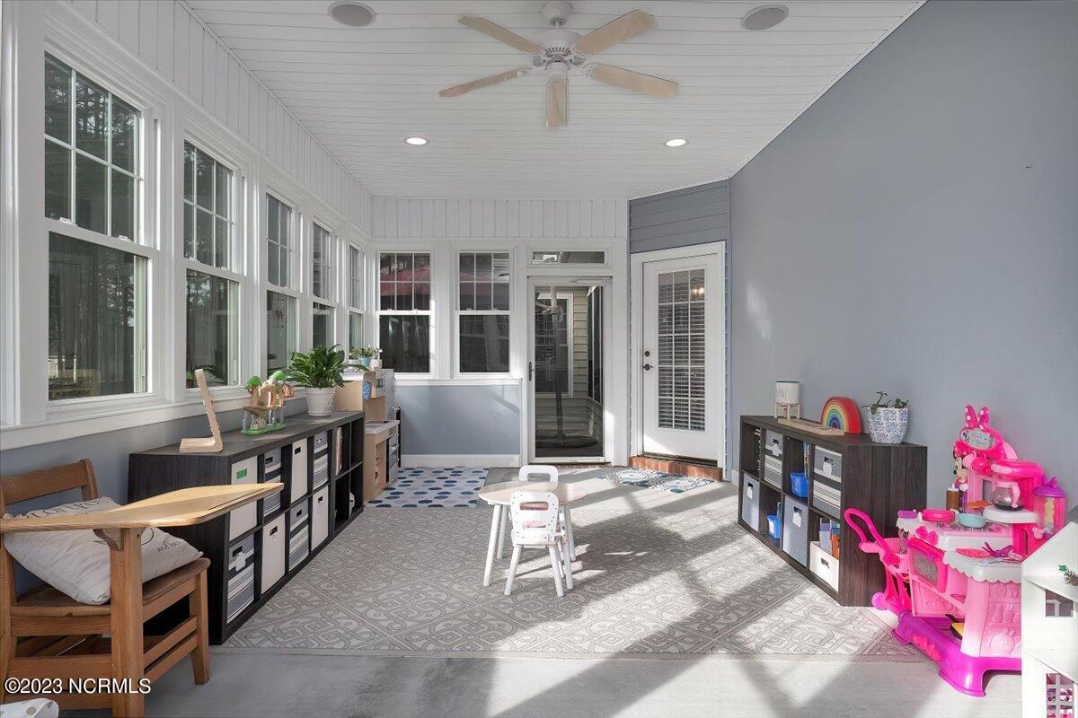 555 Michael Road Whispering Pines, NC 28327 - Photo 21 of 38 56-555 Michael Rd._55