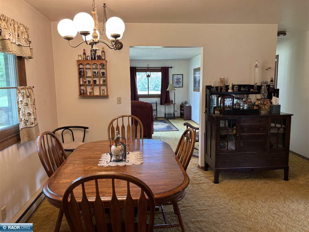 11084 Hayes Road Hibbing, MN 55746 - Photo 36 of 48