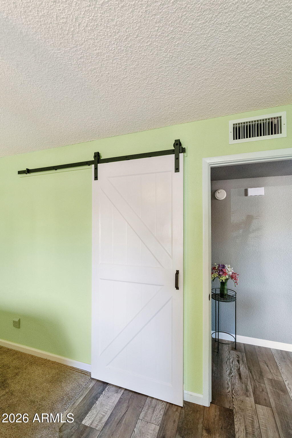 503 South Boojum Way Mesa, AZ 85208 - Photo 17 of 51 a view of a bathroom