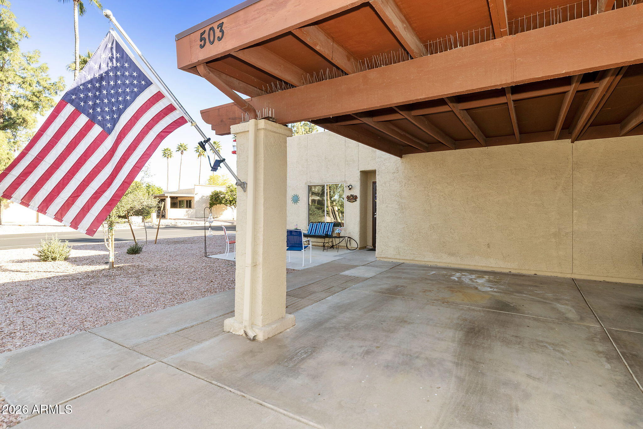 503 South Boojum Way Mesa, AZ 85208 - Photo 25 of 51 4-web-or-mls-DLB_5307