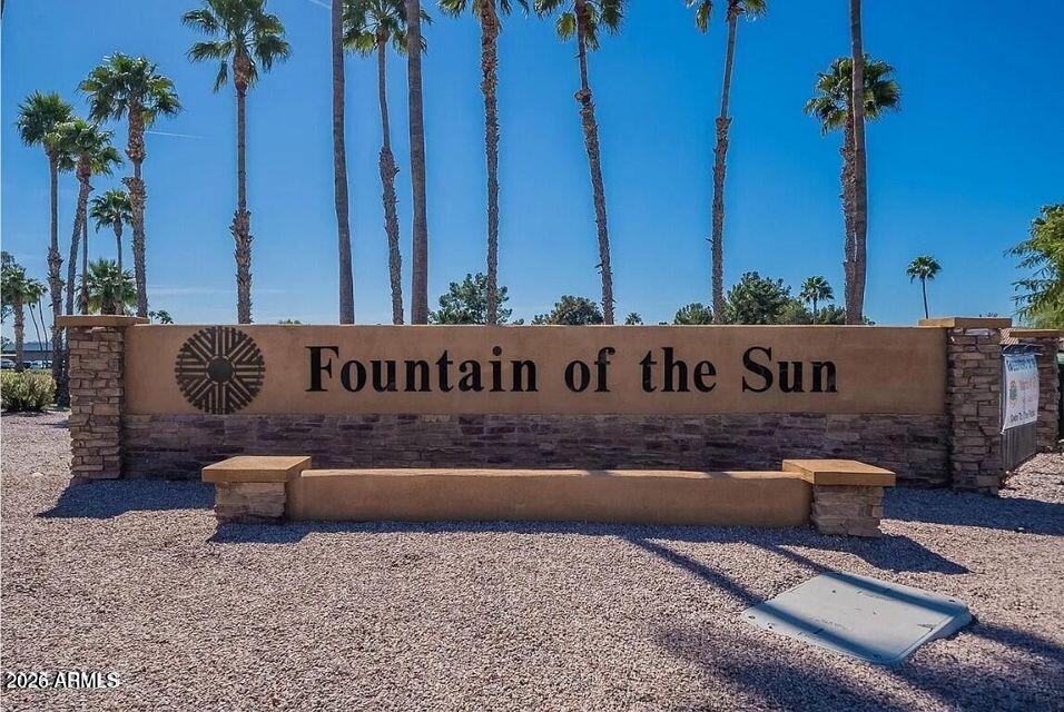 503 South Boojum Way Mesa, AZ 85208 - Photo 44 of 51