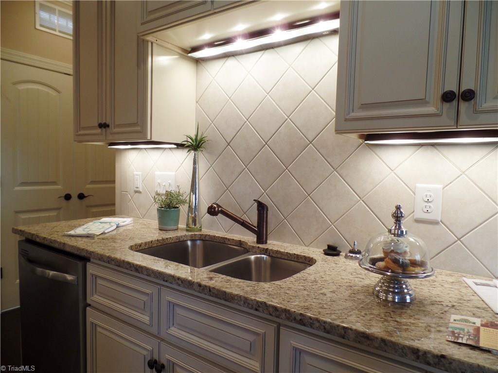 102 Solitaire Drive Trinity, NC 27370 - Photo 13 of 30 Gallery Image 13