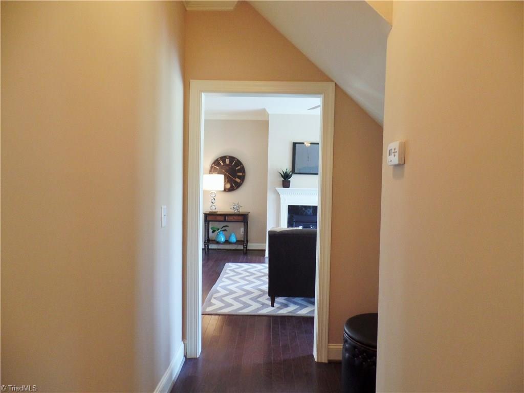 102 Solitaire Drive Trinity, NC 27370 - Photo 18 of 30 Gallery Image 18