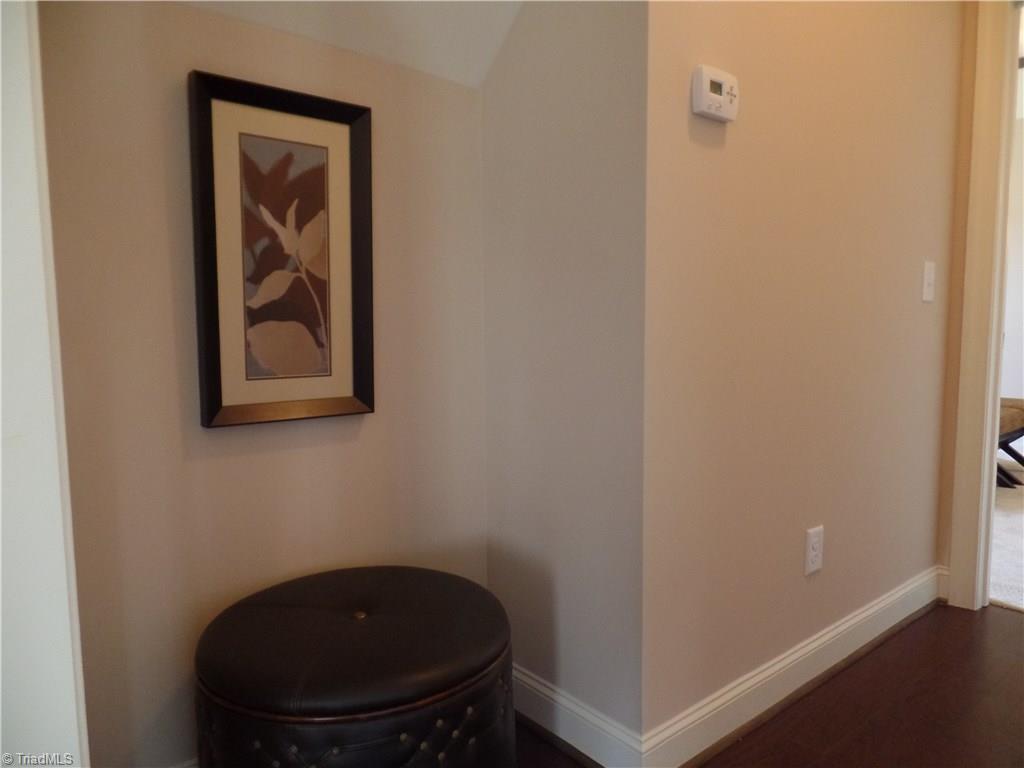 102 Solitaire Drive Trinity, NC 27370 - Photo 19 of 30 Gallery Image 19
