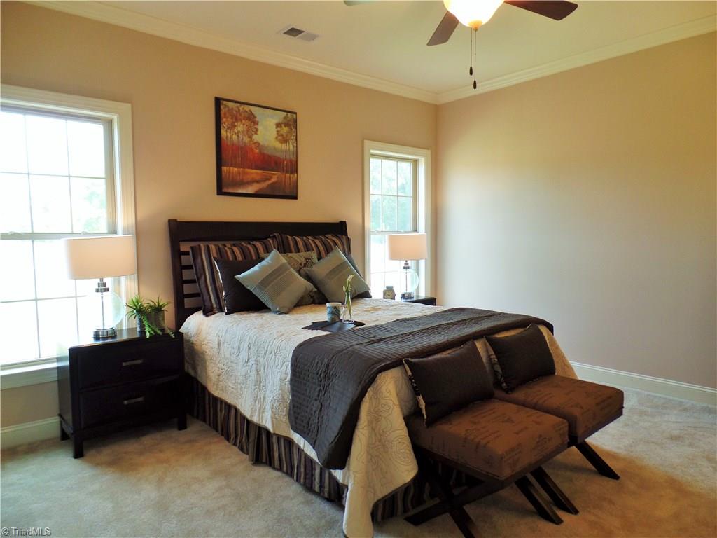 102 Solitaire Drive Trinity, NC 27370 - Photo 20 of 30 Gallery Image 20