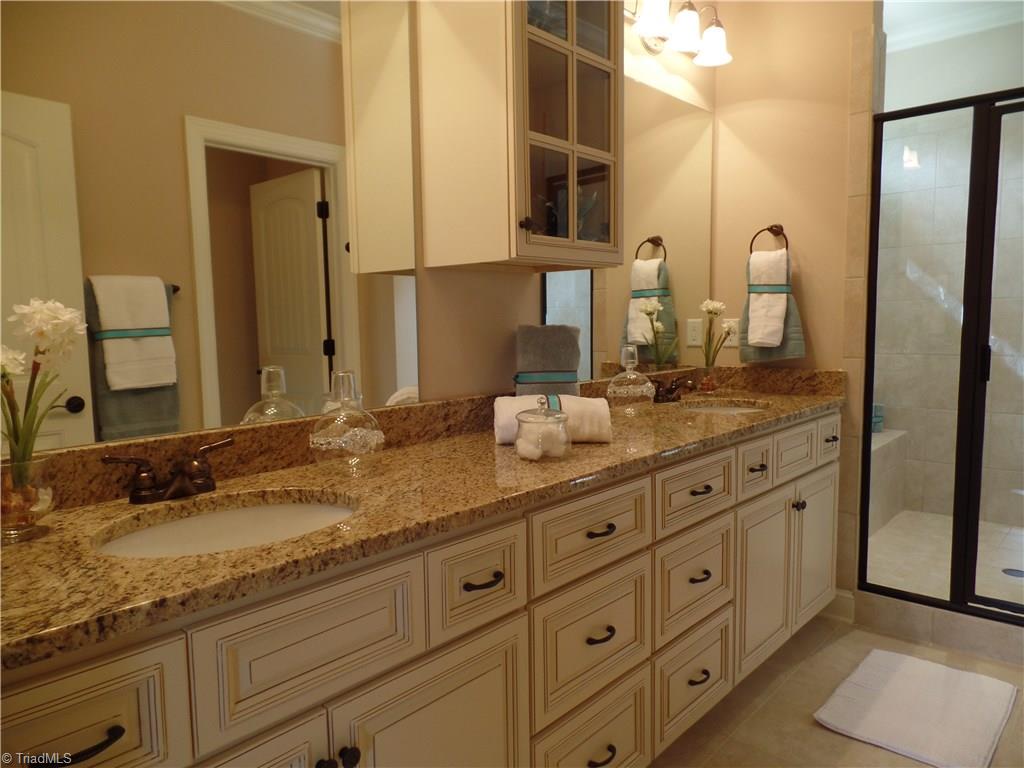 102 Solitaire Drive Trinity, NC 27370 - Photo 22 of 30 Gallery Image 22