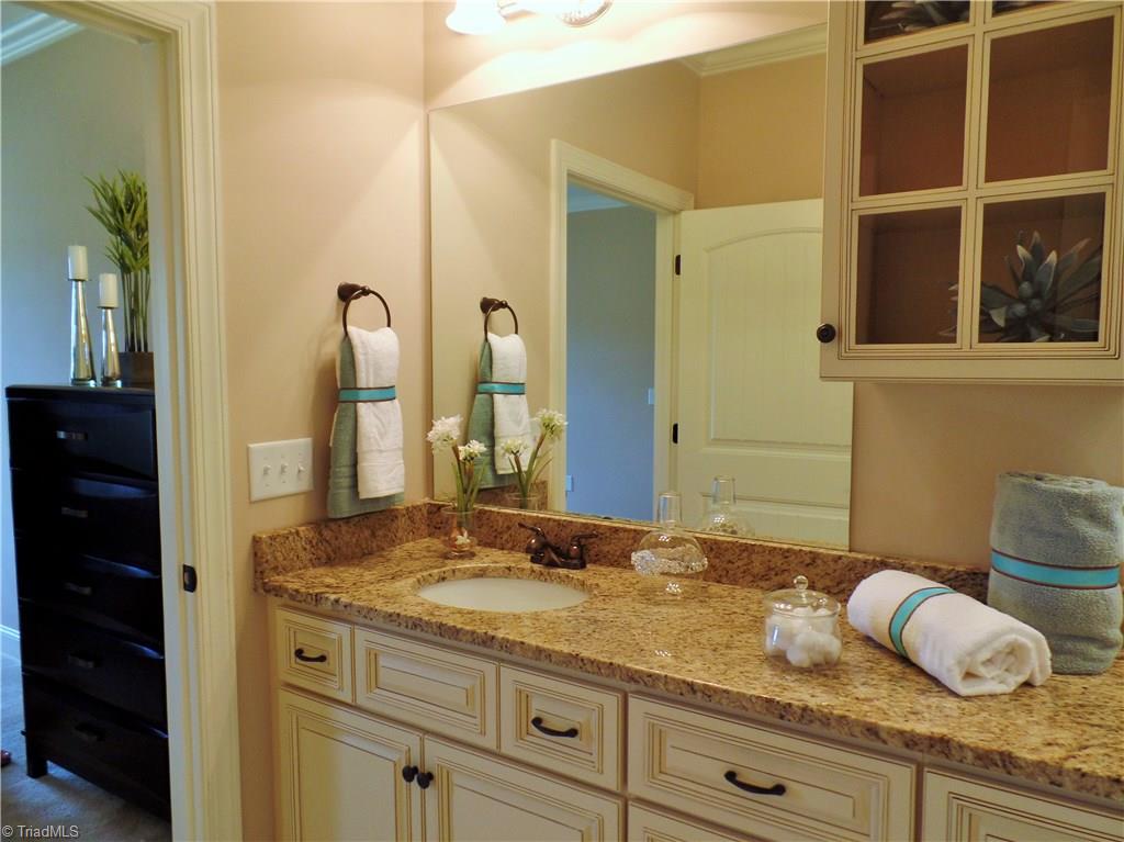 102 Solitaire Drive Trinity, NC 27370 - Photo 23 of 30 Gallery Image 23
