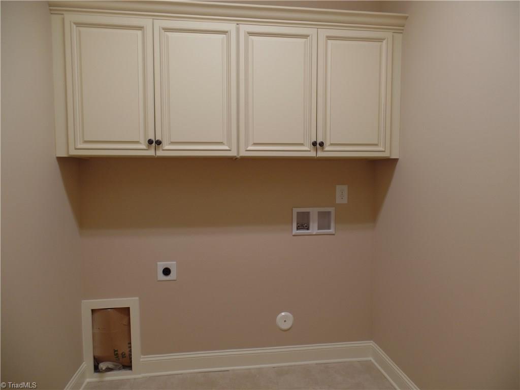102 Solitaire Drive Trinity, NC 27370 - Photo 28 of 30 Gallery Image 28