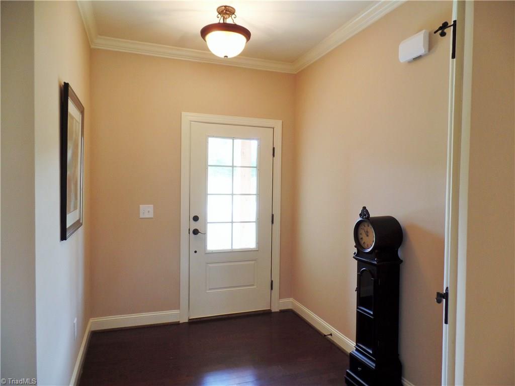 102 Solitaire Drive Trinity, NC 27370 - Photo 4 of 30 Gallery Image 4