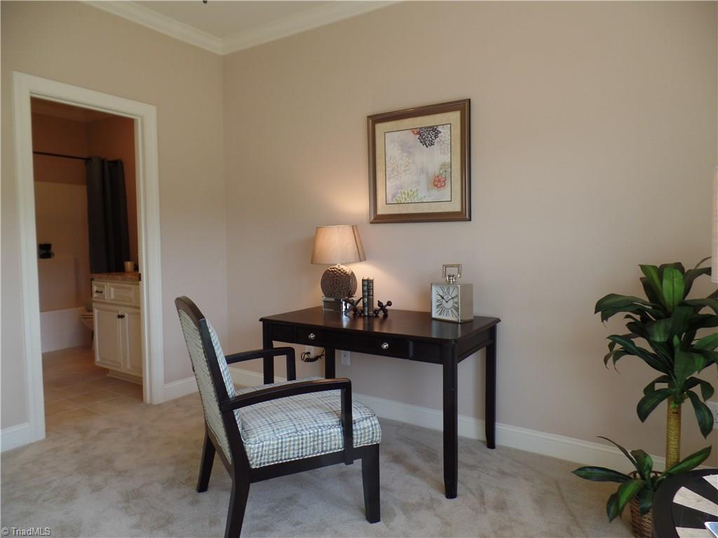 102 Solitaire Drive Trinity, NC 27370 - Photo 6 of 30 Gallery Image 6