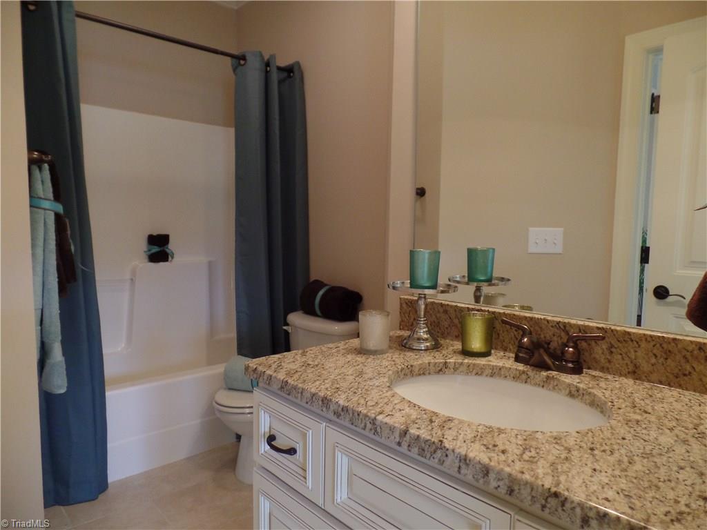 102 Solitaire Drive Trinity, NC 27370 - Photo 7 of 30 Gallery Image 7