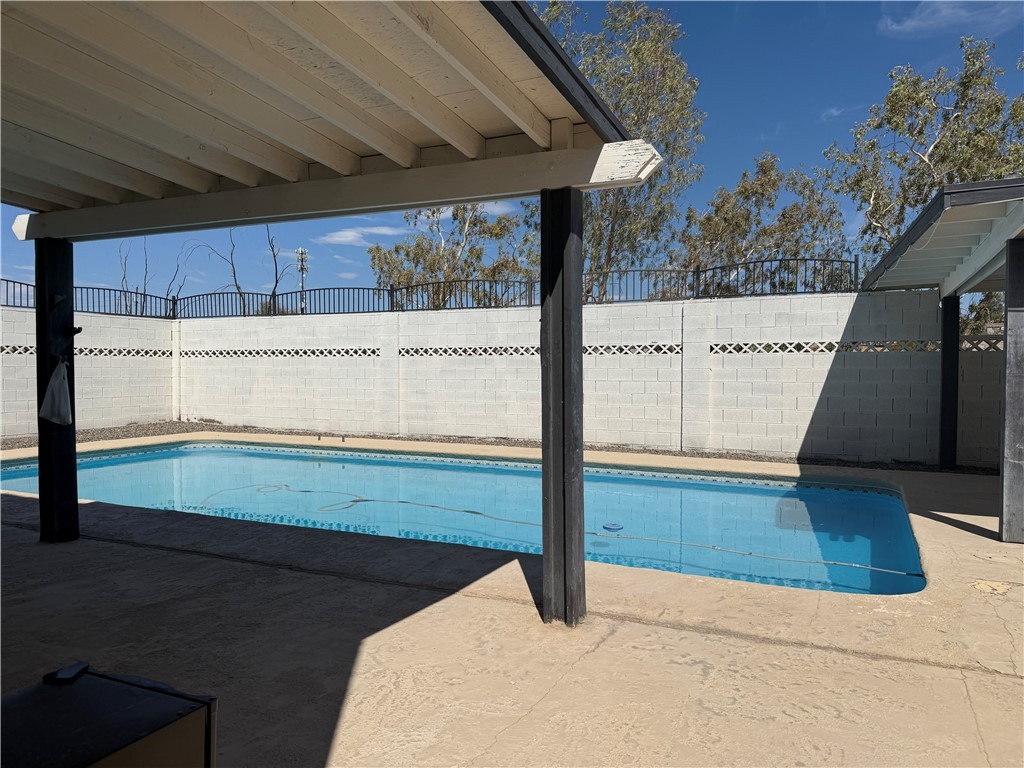 1645 Dunlap Road Fort Mohave, AZ 86426 - Photo 25 of 39