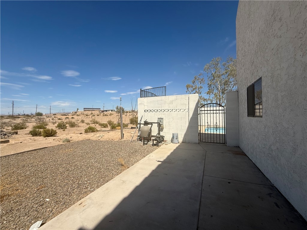 1645 Dunlap Road Fort Mohave, AZ 86426 - Photo 35 of 39