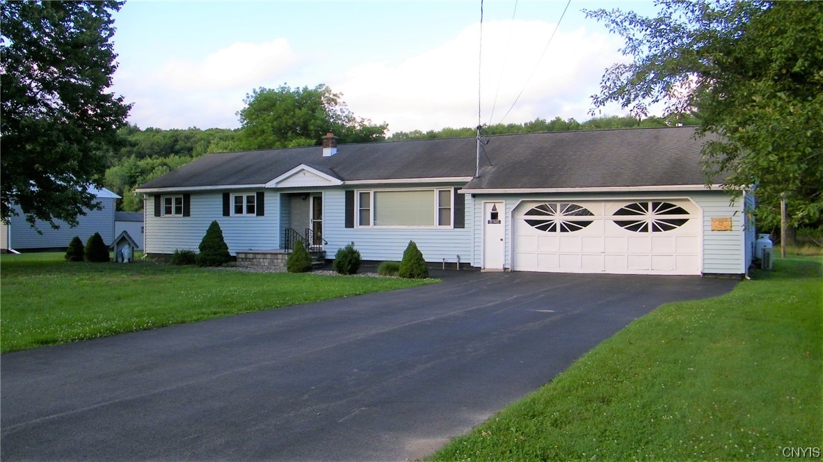 47 River Road Camden, NY 13316 - Photo 1 of 1 Gallery Image 1