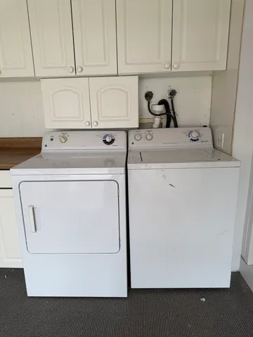 $2,100 | 20137 South Hampton Court, Unit A, Frankfort, IL 60423