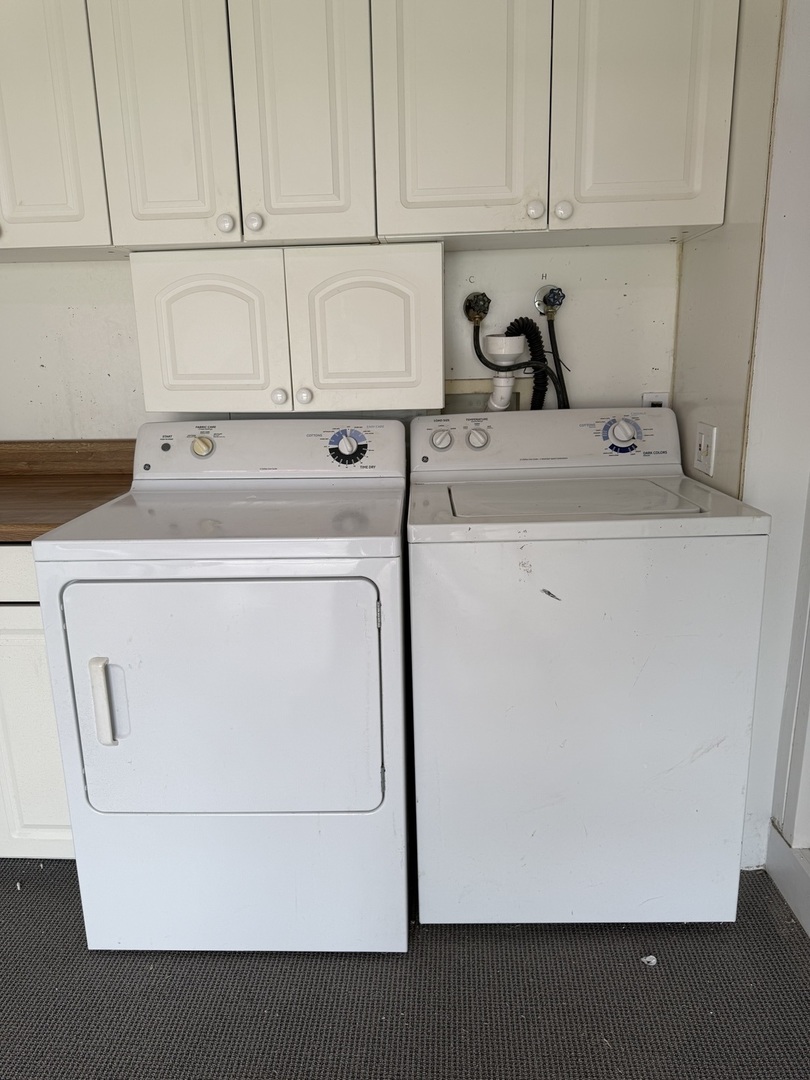 20137 South Hampton Court, Unit A Frankfort, IL 60423 - Photo 14 of 15