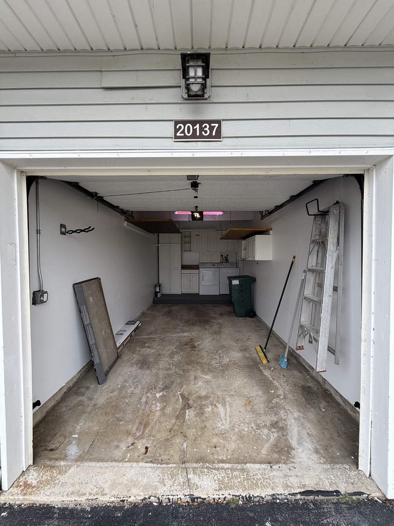 20137 South Hampton Court, Unit A Frankfort, IL 60423 - Photo 15 of 15