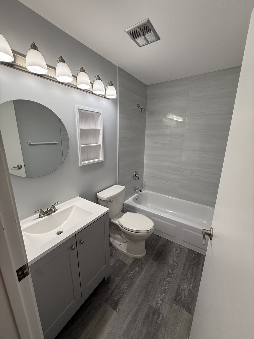 20137 South Hampton Court, Unit A Frankfort, IL 60423 - Photo 4 of 15