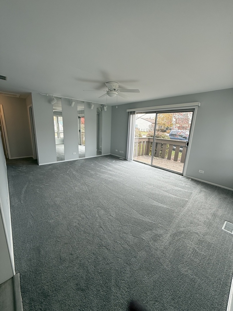 20137 South Hampton Court, Unit A Frankfort, IL 60423 - Photo 6 of 15