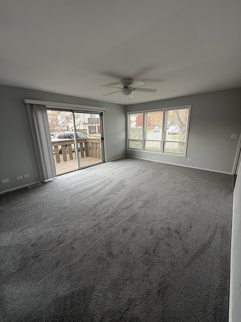 20137 South Hampton Court, Unit A Frankfort, IL 60423 - Photo 7 of 15