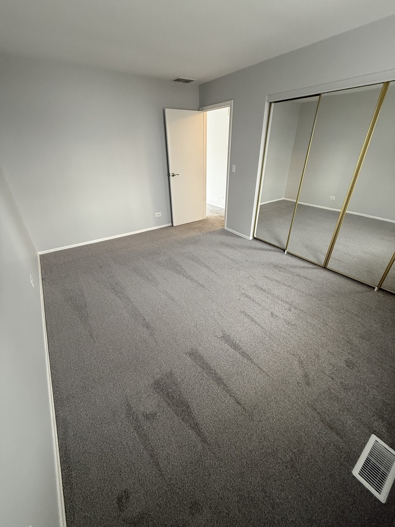 20137 South Hampton Court, Unit A Frankfort, IL 60423 - Photo 8 of 15