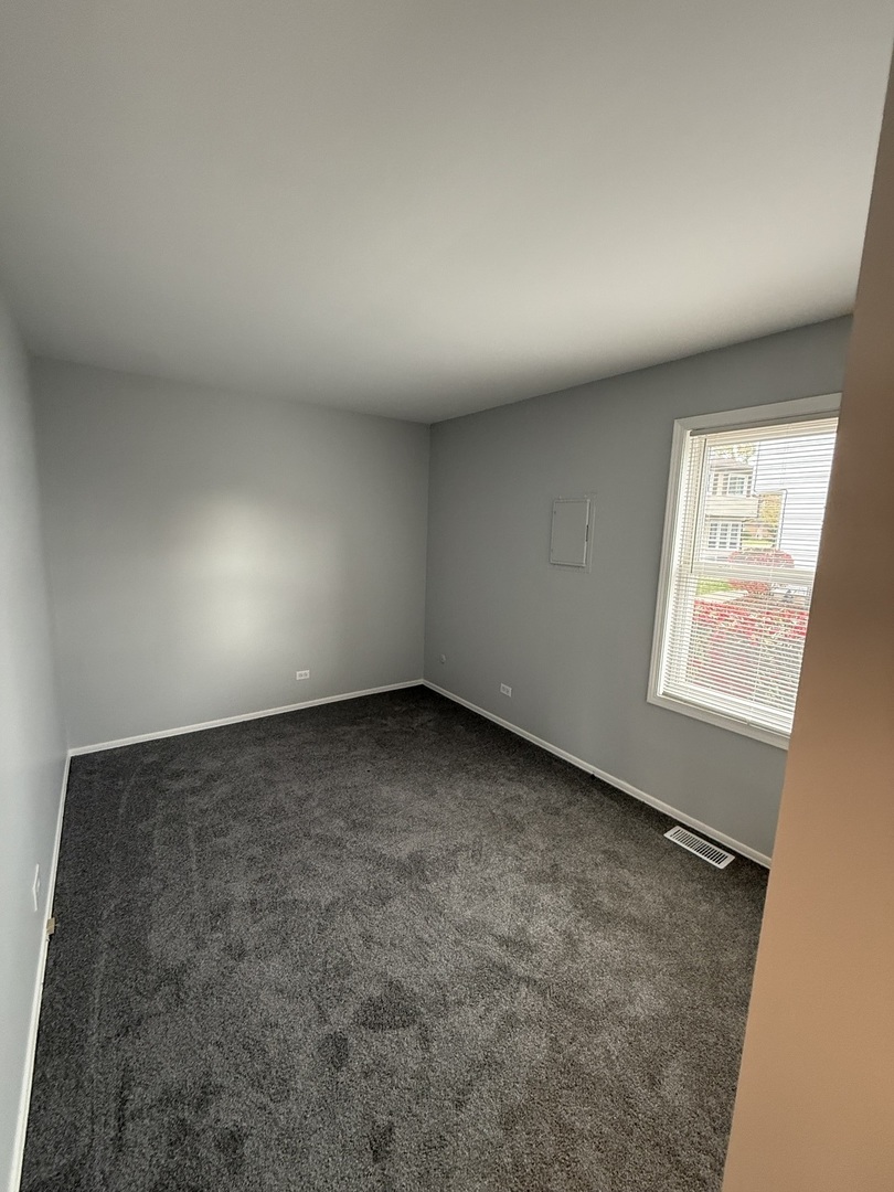 20137 South Hampton Court, Unit A Frankfort, IL 60423 - Photo 9 of 15