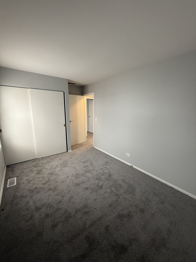 20137 South Hampton Court, Unit A Frankfort, IL 60423 - Photo 10 of 15