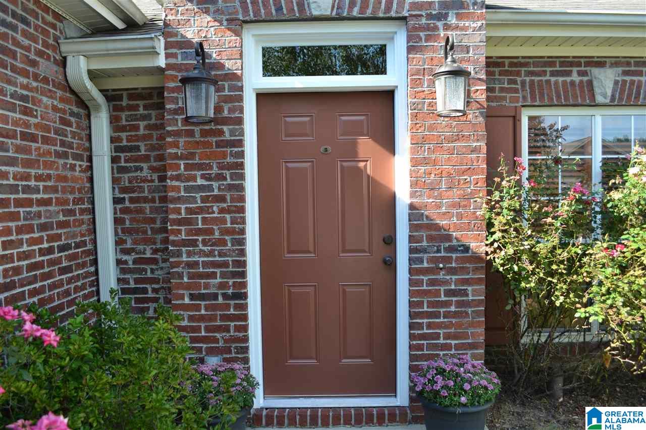 105 Marigold Drive Alabaster, AL 35007 - Photo 3 of 20