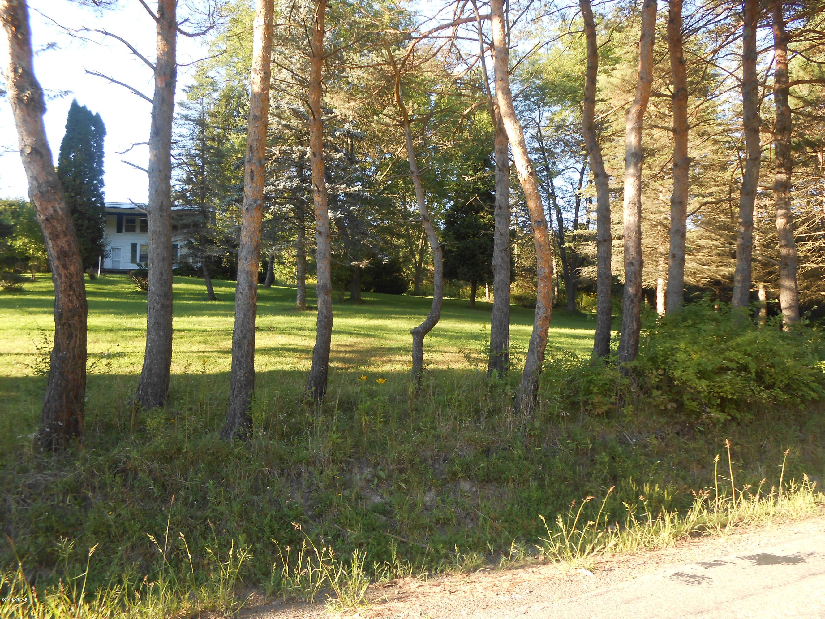 5423 Old Plank Road Towanda, PA 18848 - Photo 18 of 23 DSCN1288